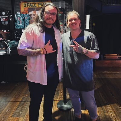 kreyshaw's profile picture. maj probs