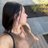 CristinaaPerez0's profile image