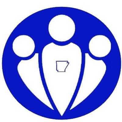 StandUpArk's profile picture. Our mission is clear: ignite change, amplify voices, and empower communities. We believe in the power of every individual to make a difference.