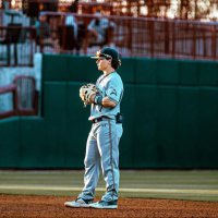 Jake Barbour (@jake_barbour_) 's Twitter Profile Photo Jake Barbour (@jake_barbour_) 's Twitter Profile Photo