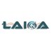 LaiQa Project (@laiqa_project) Twitter profile photo LaiQa Project (@laiqa_project) Twitter profile photo