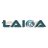 @LaiQa_Project