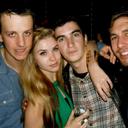 Olivia Jeffrey - @OliviaC_Jeffrey - Twitter