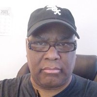 Ragnarok Lobster (@eclecticbrotha) 's Twitter Profile