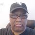 Ragnarok Lobster (@eclecticbrotha) Twitter profile photo Ragnarok Lobster (@eclecticbrotha) Twitter profile photo