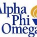 OSU Alpha Phi Omega (@apothetasigma) Twitter profile photo