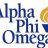 APOthetasigma's profile image