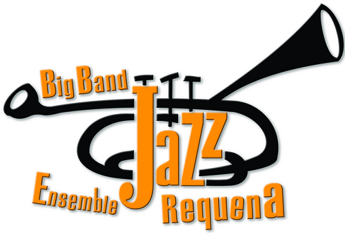 Jazz amateur con buen rollo :P