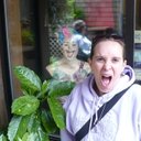 Candace Boardman - @DungeonGirl27 - Twitter