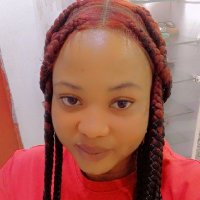 Jane Ezema(@EzemaJane) 's Twitter Profileg