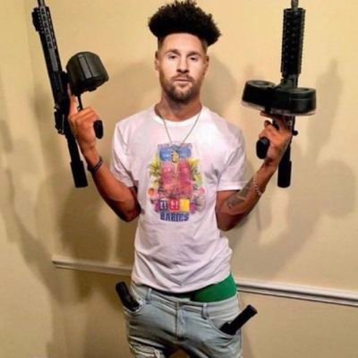 nrcissist00's profile picture. shawty wanna fuck woah