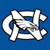 Welcome to North Clayton High School home of the mighty College Park Eagles.  #FlyHighEagles