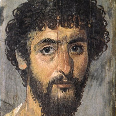 prasoonds's profile picture. corporate superweapon. mischievous tyrant