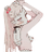 JUSTPEAACCHY's profile image