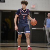 Brevin Phillips (@bphillips005) 's Twitter Profile