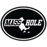 TheMass_Hole's profile picture. Fantasy football nerd; Twitter troll; Followed by few, blocked by many. Boston sports enthusiast. Protect women and women’s sports.