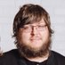 DesignGears (@designgears) Twitter profile photo DesignGears (@designgears) Twitter profile photo
