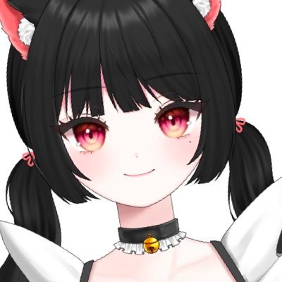 야코さんのプロフィール画像