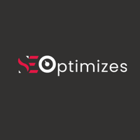 S&E Optimizes(@SEOptimizes) 's Twitter Profile Photo