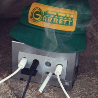 s l a n g b l a d e (Aura stan) (@dankgreenmarth) 's Twitter Profile Photo