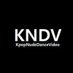 KpopNudeDanceVideo (@kpopdancevideo) Twitter profile photo KpopNudeDanceVideo (@kpopdancevideo) Twitter profile photo