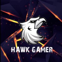 Hawk Gamer(@HawkGamer619) 's Twitter Profile Photo