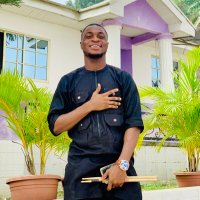 MANLIKEAYLAFF (@olarinwa4life) 's Twitter Profile