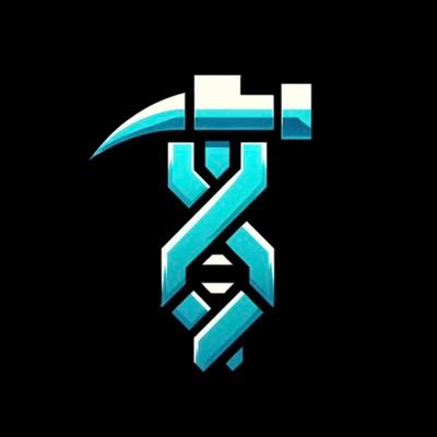 TraitForge Profile