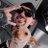 neffew_sins's profile image