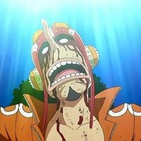 Ussp God (@usspgod) 's Twitter Profile Photo Ussp God (@usspgod) 's Twitter Profile Photo