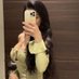 بنت رابغ طفشانه فاضيه ممحونه مشتهيه اطلع سهرات (@bntdxhrat859357) Twitter profile photo بنت رابغ طفشانه فاضيه ممحونه مشتهيه اطلع سهرات (@bntdxhrat859357) Twitter profile photo