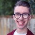 Will Eamer (@williameamer) Twitter profile photo Will Eamer (@williameamer) Twitter profile photo
