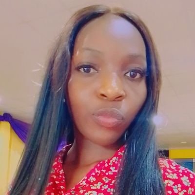 Tarilayefa_'s profile picture. Computer Scientist 💻|| Currently learning frontend || interest in Cloud Computing & Cyber security || CrypTech 📈📉 || Abba's Favourite 🥰|| Fashion designer👗