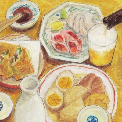 FU8Ibmvp16Y8NXK's profile picture. 株で約800万円運用中、セミリタイアする❗️🚙E36 318isミッション所有 | 時は金なり|サザンオールスターズ❤️ラジコンサーキット作ります。