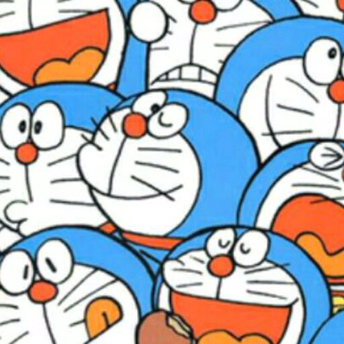 koppepan0623's profile picture. 