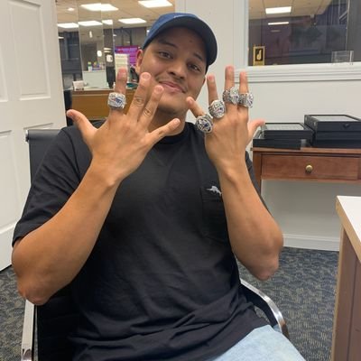 Danimal67130238's profile picture. 