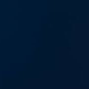 methionine10100's profile picture. :)