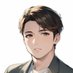 もっちー社長 (@motchi_sen81) Twitter profile photo もっちー社長 (@motchi_sen81) Twitter profile photo