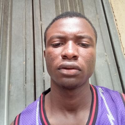 Oracle708's profile picture. dilettante