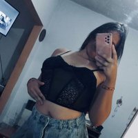 πππ₯ππ (@tati_nardi16) 's Twitter Profile