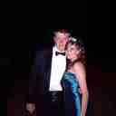 David Cable - @BigDave_92 - Twitter