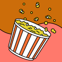 Teddy Bowman - @bowman_ted13413 - Twitter