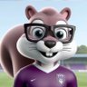SkulliHeadache's profile picture. Nss ∞ Squirrel ⚽ player 😊❤️
Also I'm playing variety Nintendo games and Genshin Impact. 😊❤️