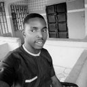 benson jackson - @jackson_be19672 - Twitter