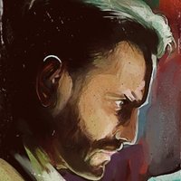 🎰🎲🃏Warski🃏🎲🎰 (@andywarski) 's Twitter Profile Photo 🎰🎲🃏Warski🃏🎲🎰 (@andywarski) 's Twitter Profile Photo
