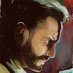 🎰🎲🃏Warski🃏🎲🎰 (@andywarski) Twitter profile photo 🎰🎲🃏Warski🃏🎲🎰 (@andywarski) Twitter profile photo