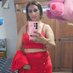 Yessica Marina🇺🇾🇺🇾♒♒ (@yessicamarina6) Twitter profile photo Yessica Marina🇺🇾🇺🇾♒♒ (@yessicamarina6) Twitter profile photo