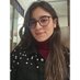 Paola M (@paolaaaap_) Twitter profile photo Paola M (@paolaaaap_) Twitter profile photo