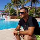 Fatmir Berisha - @FatmirBeri2374 - Twitter