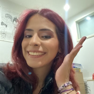 Sofia